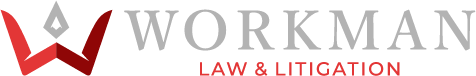 Workman Law & Litigation